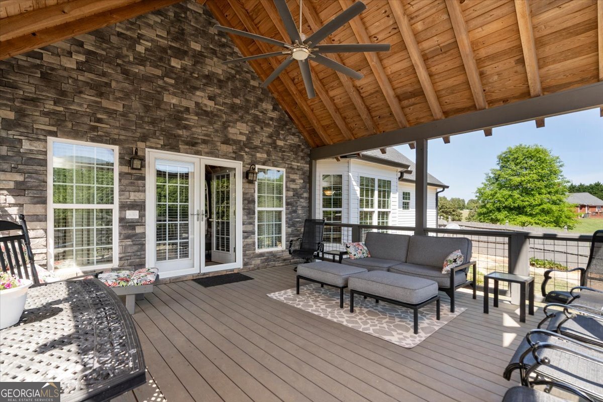 495 Hanley Road Hull - Photo 29