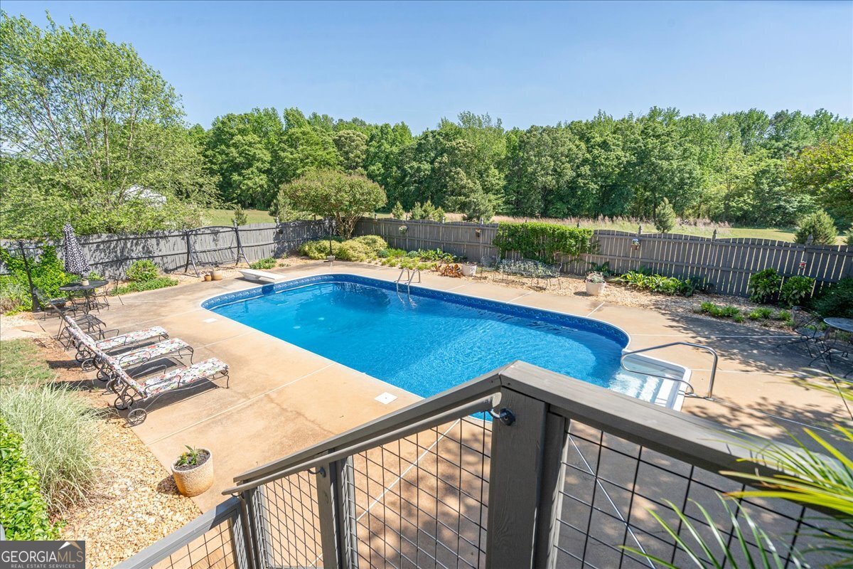 495 Hanley Road Hull - Photo 30