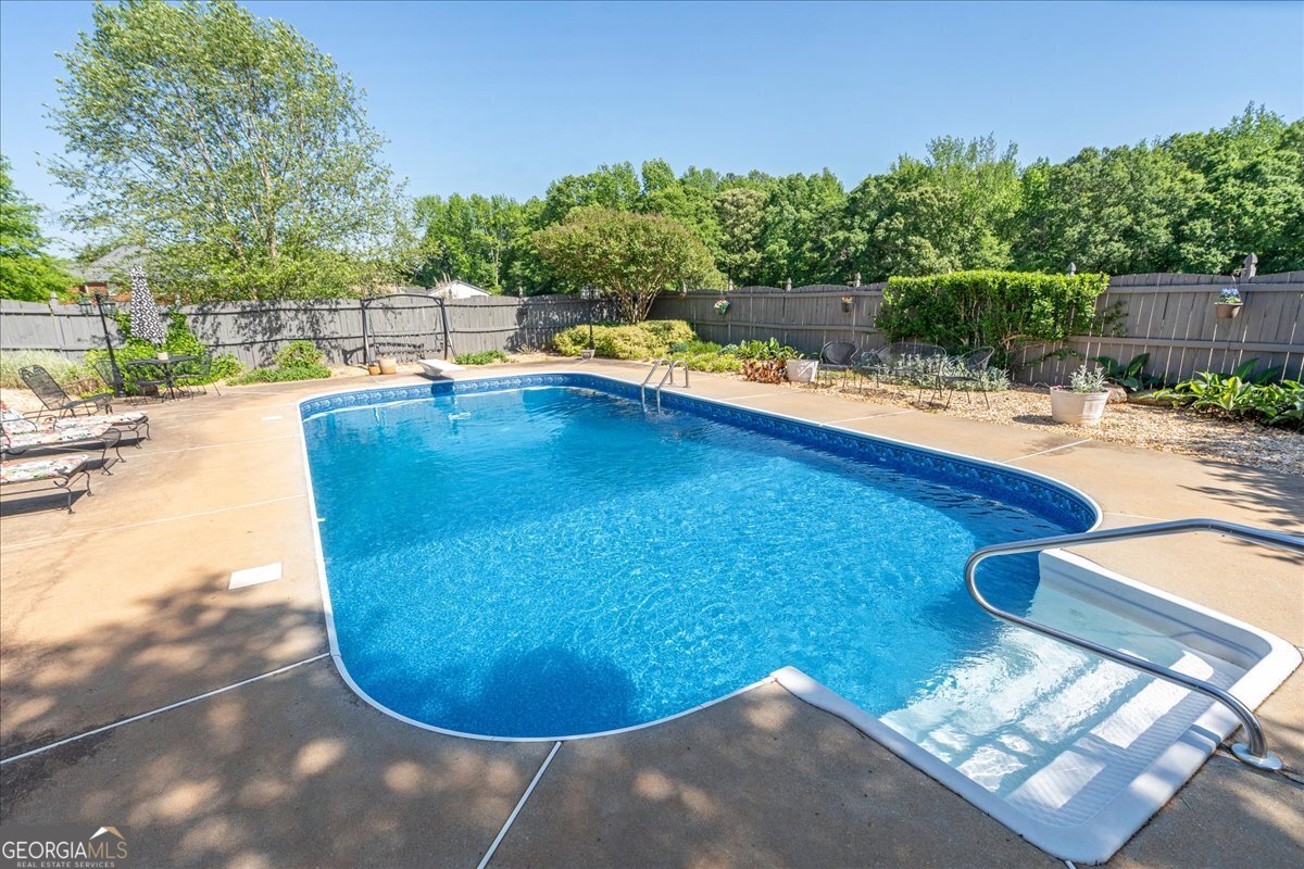 495 Hanley Road Hull - Photo 31