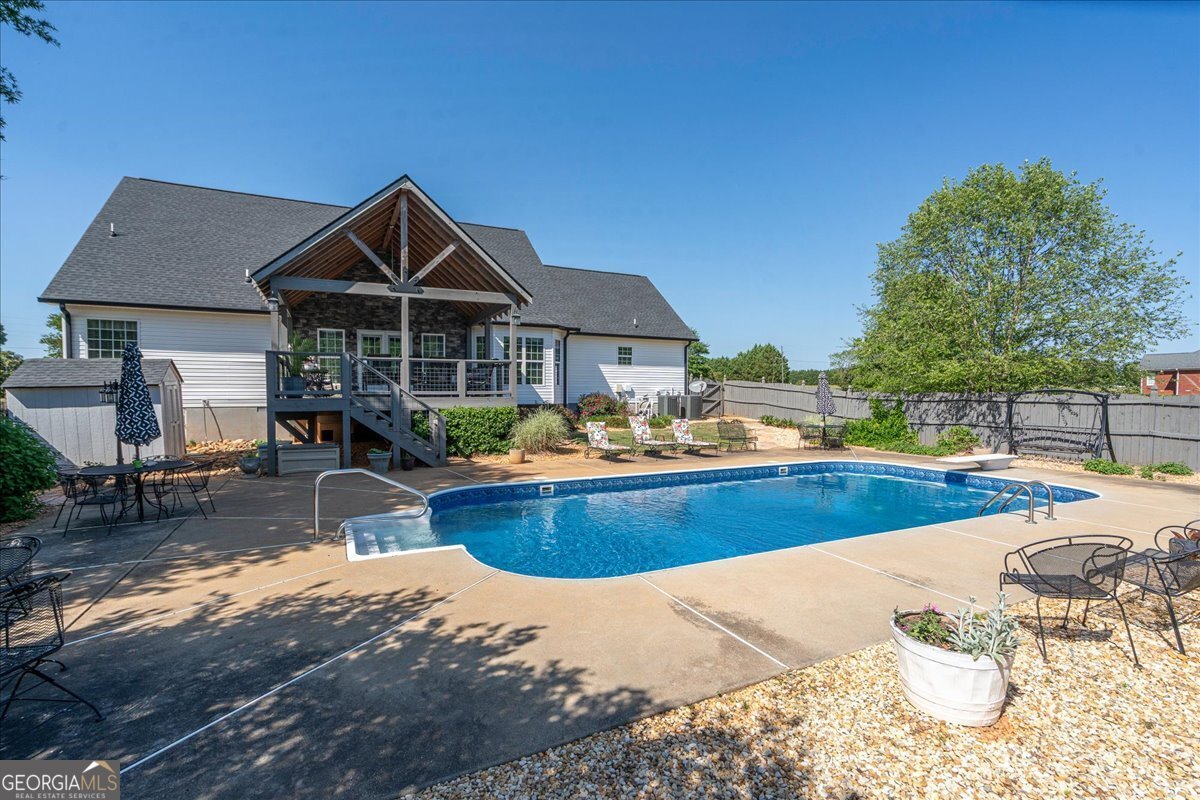 495 Hanley Road Hull - Photo 32