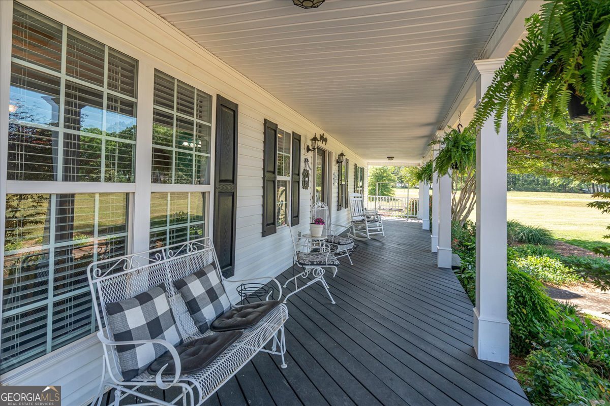 495 Hanley Road Hull - Photo 33