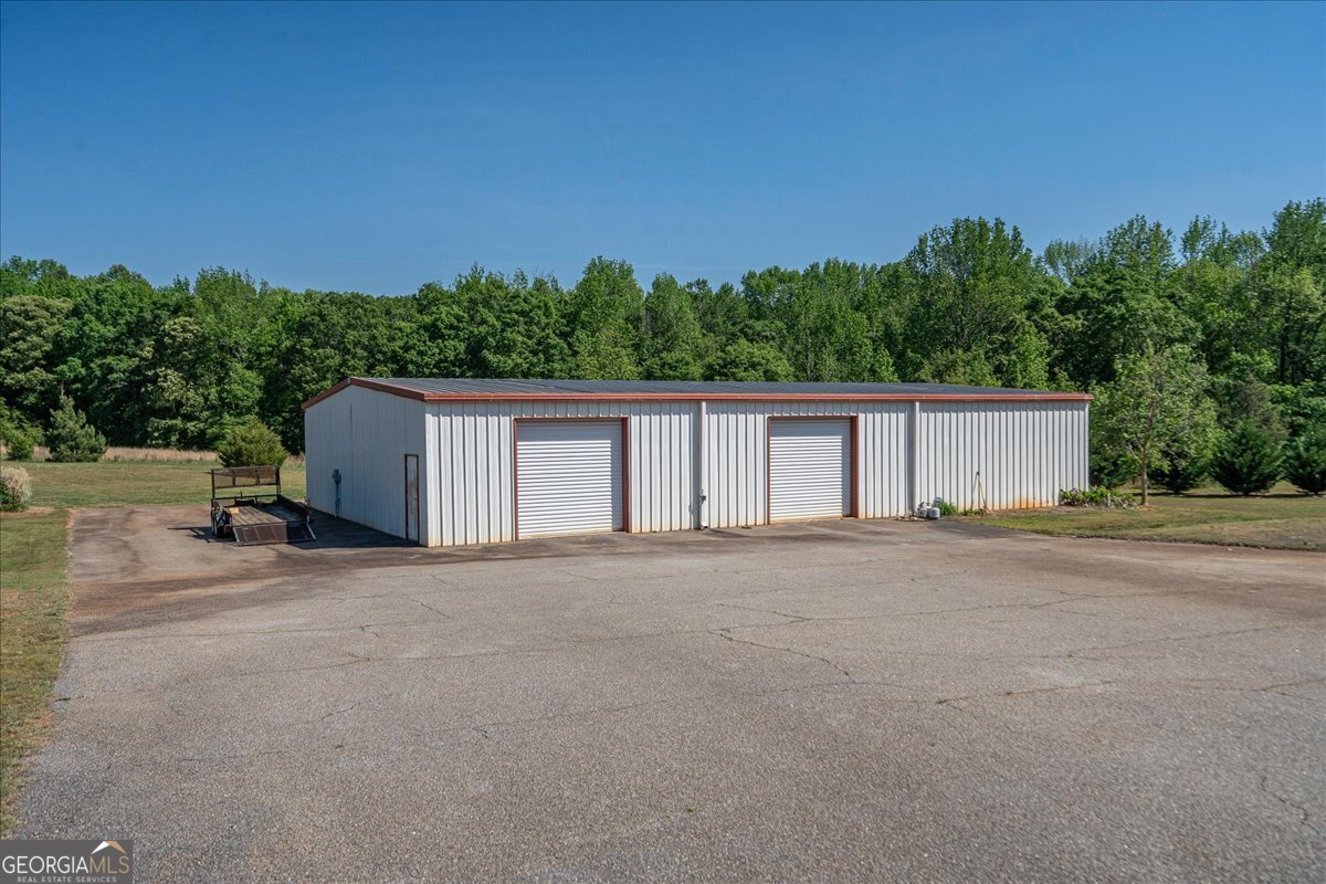 495 Hanley Road Hull - Photo 34