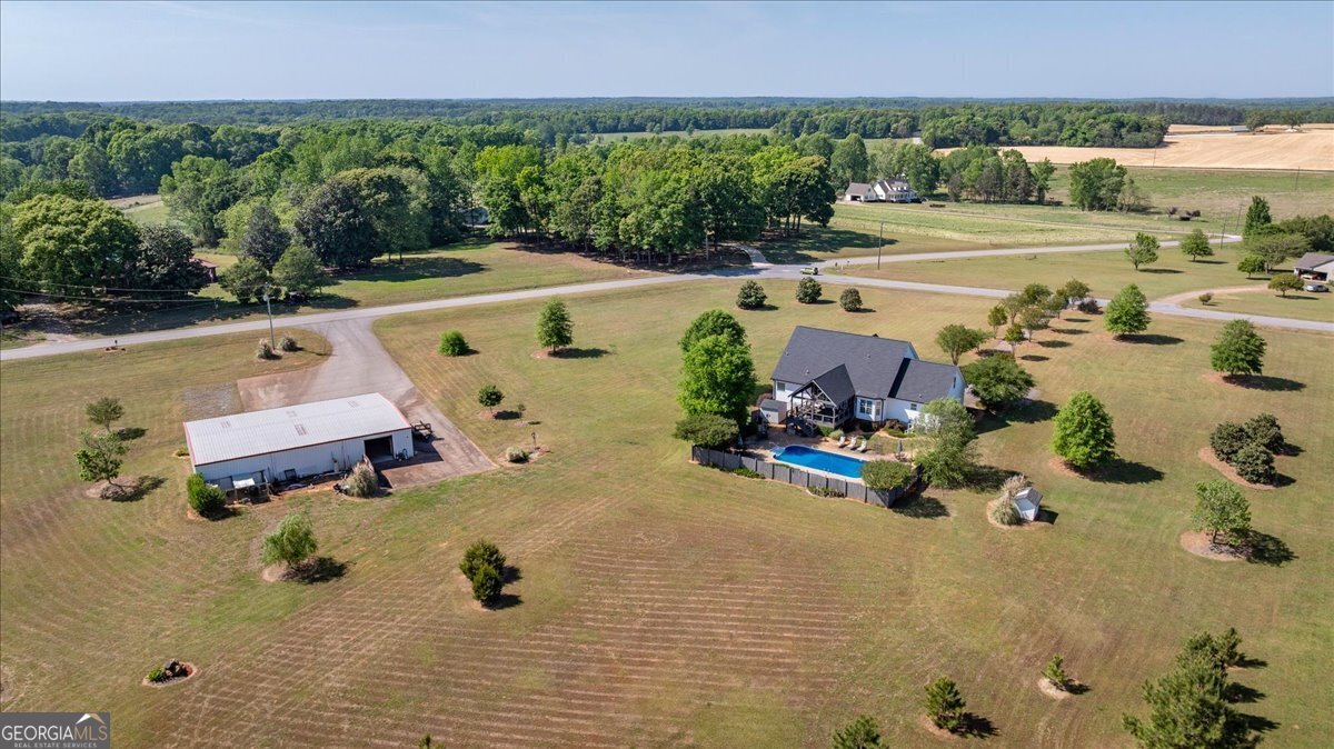 495 Hanley Road Hull - Photo 35