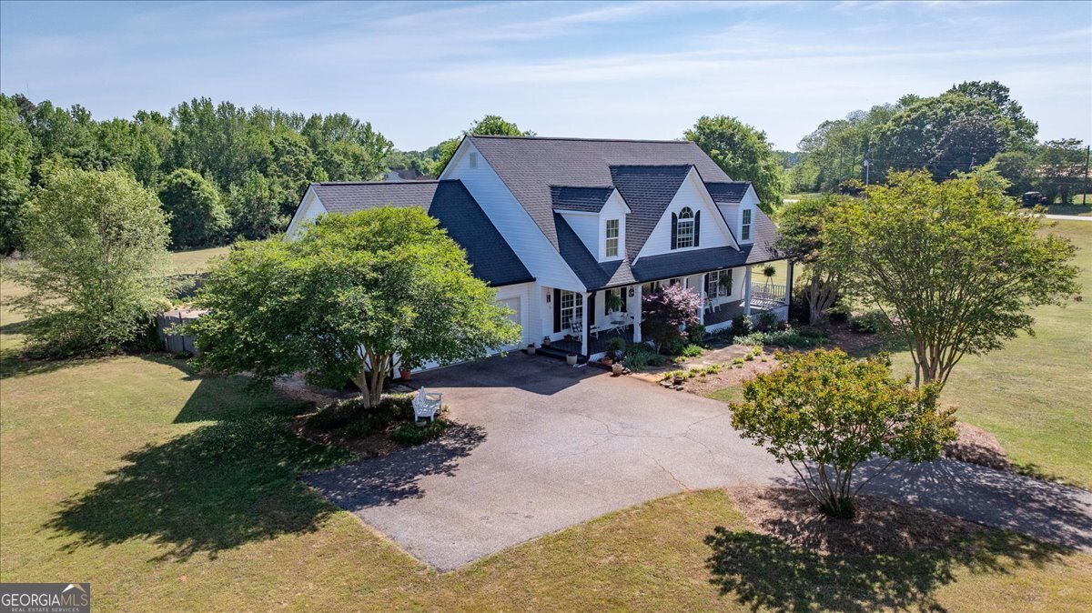 495 Hanley Road Hull - Photo 37