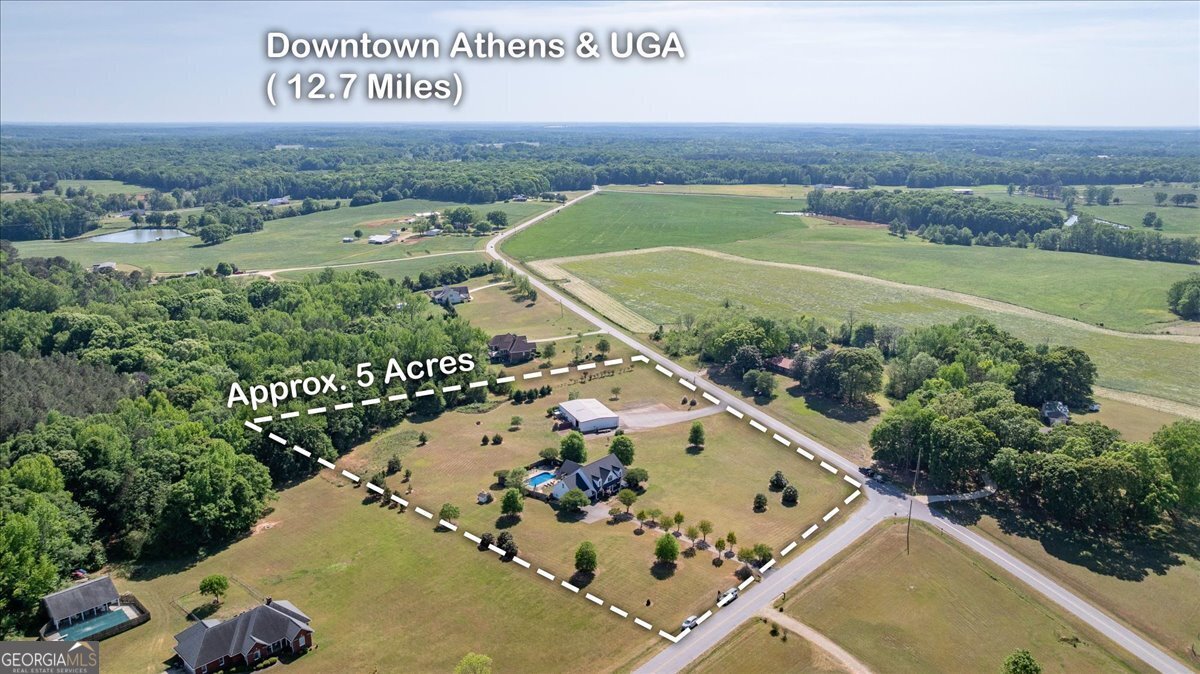 495 Hanley Road Hull - Photo 38