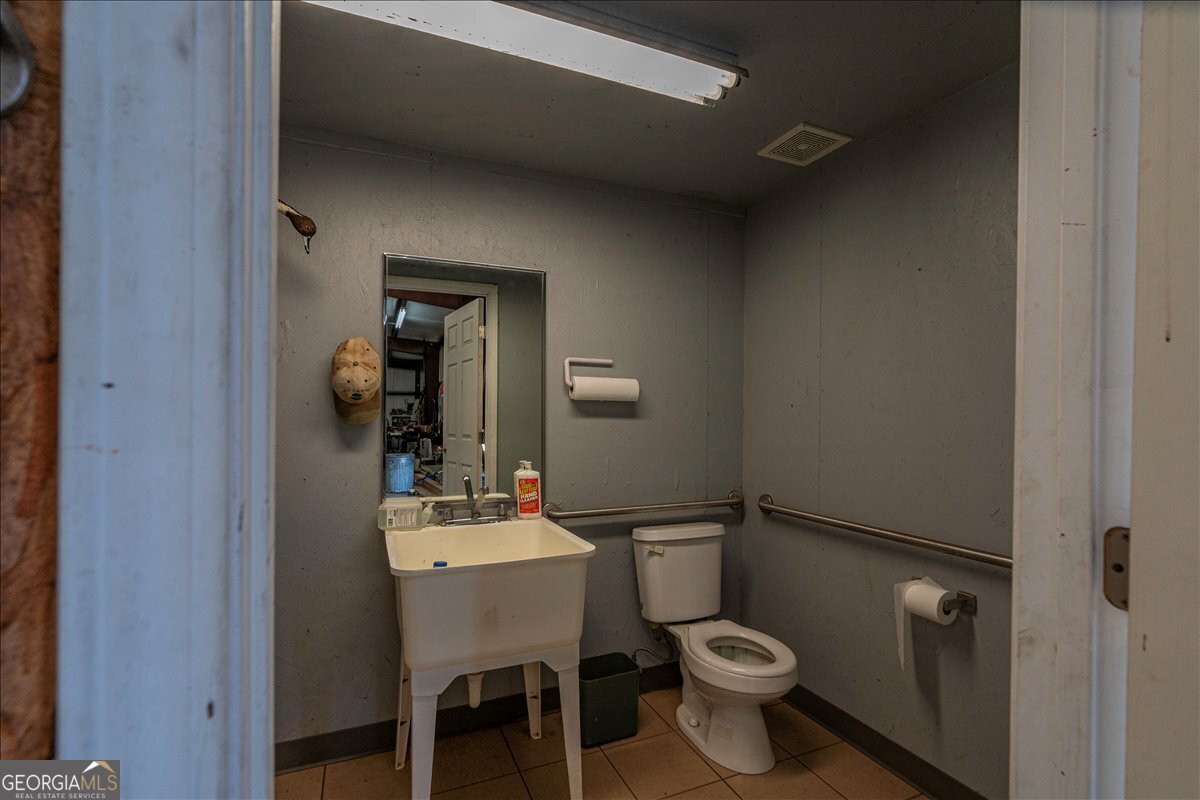 495 Hanley Road Hull - Photo 40