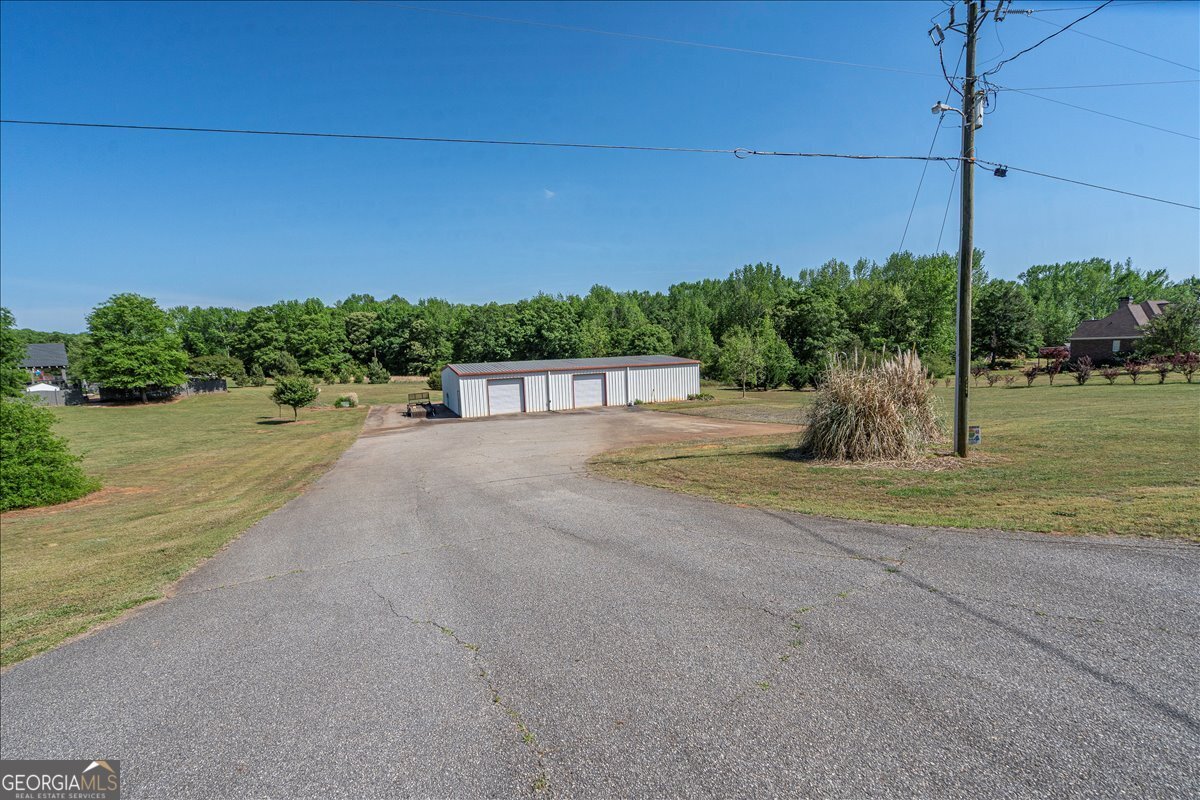 495 Hanley Road Hull - Photo 41