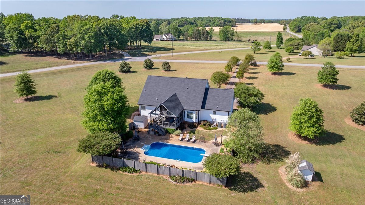 495 Hanley Road Hull - Photo 44