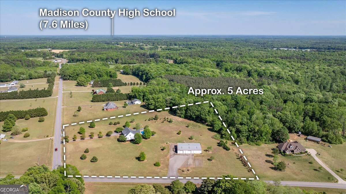 495 Hanley Road Hull - Photo 46