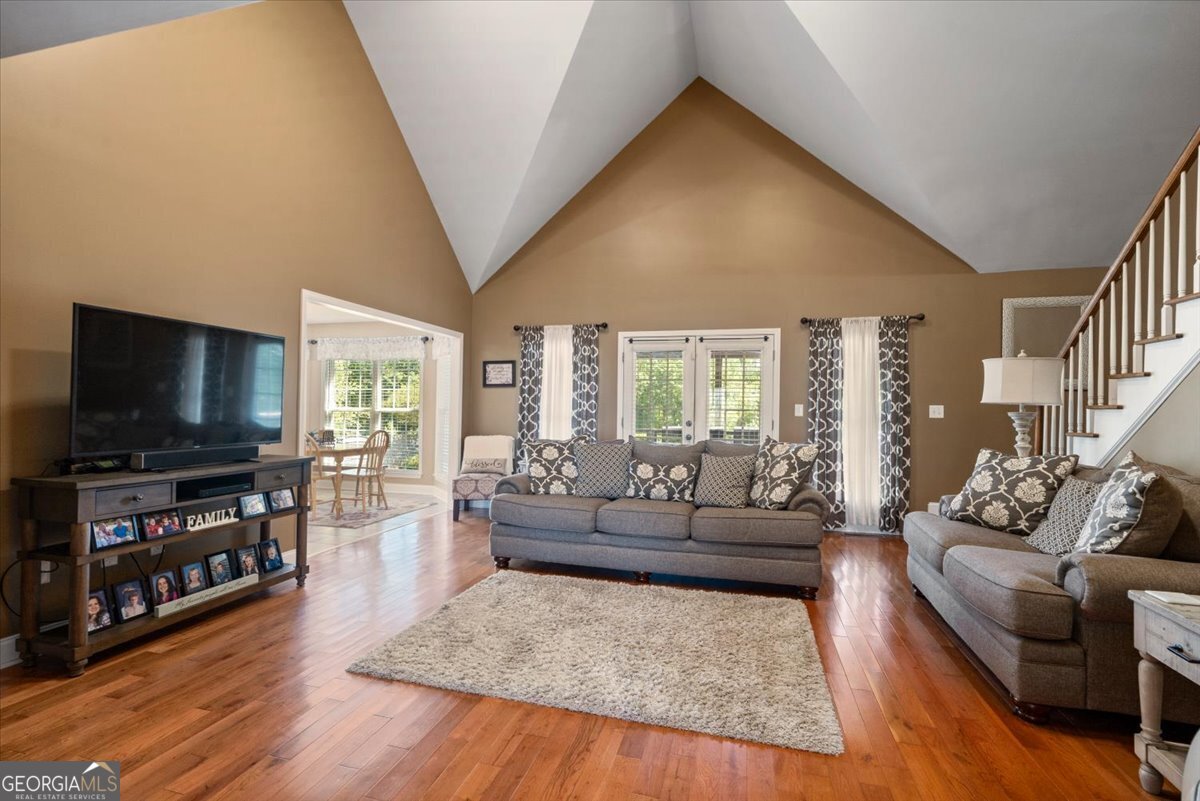 495 Hanley Road Hull - Photo 6