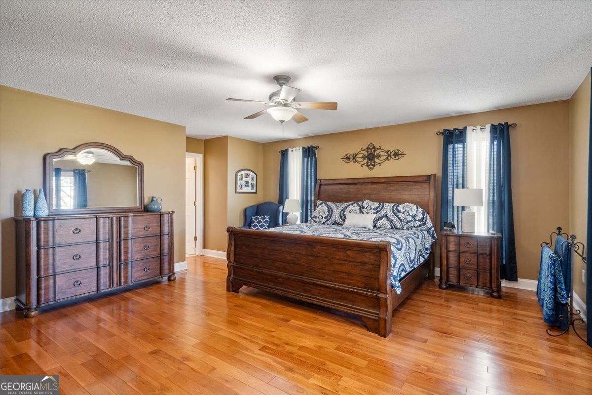 495 Hanley Road Hull - Photo 7