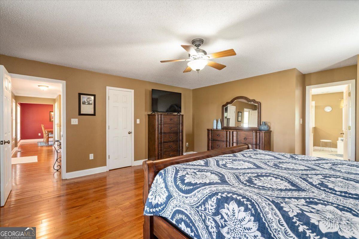 495 Hanley Road Hull - Photo 8