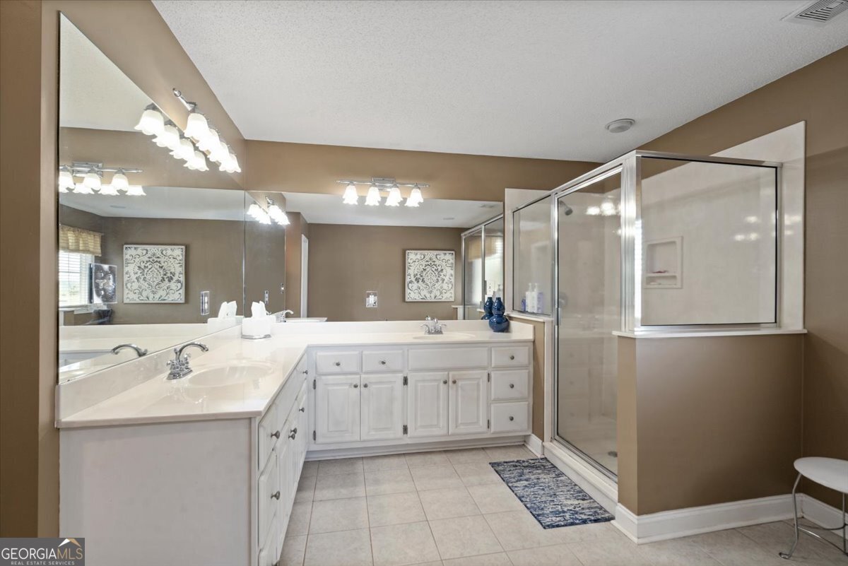 495 Hanley Road Hull - Photo 9