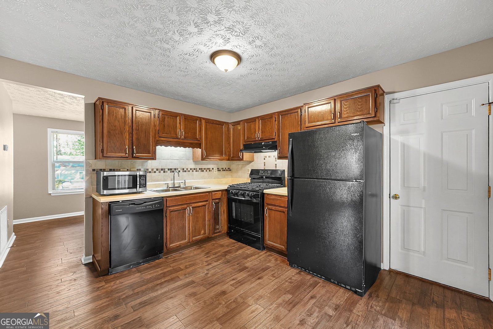 1370 Ling Drive Austell - Photo 10