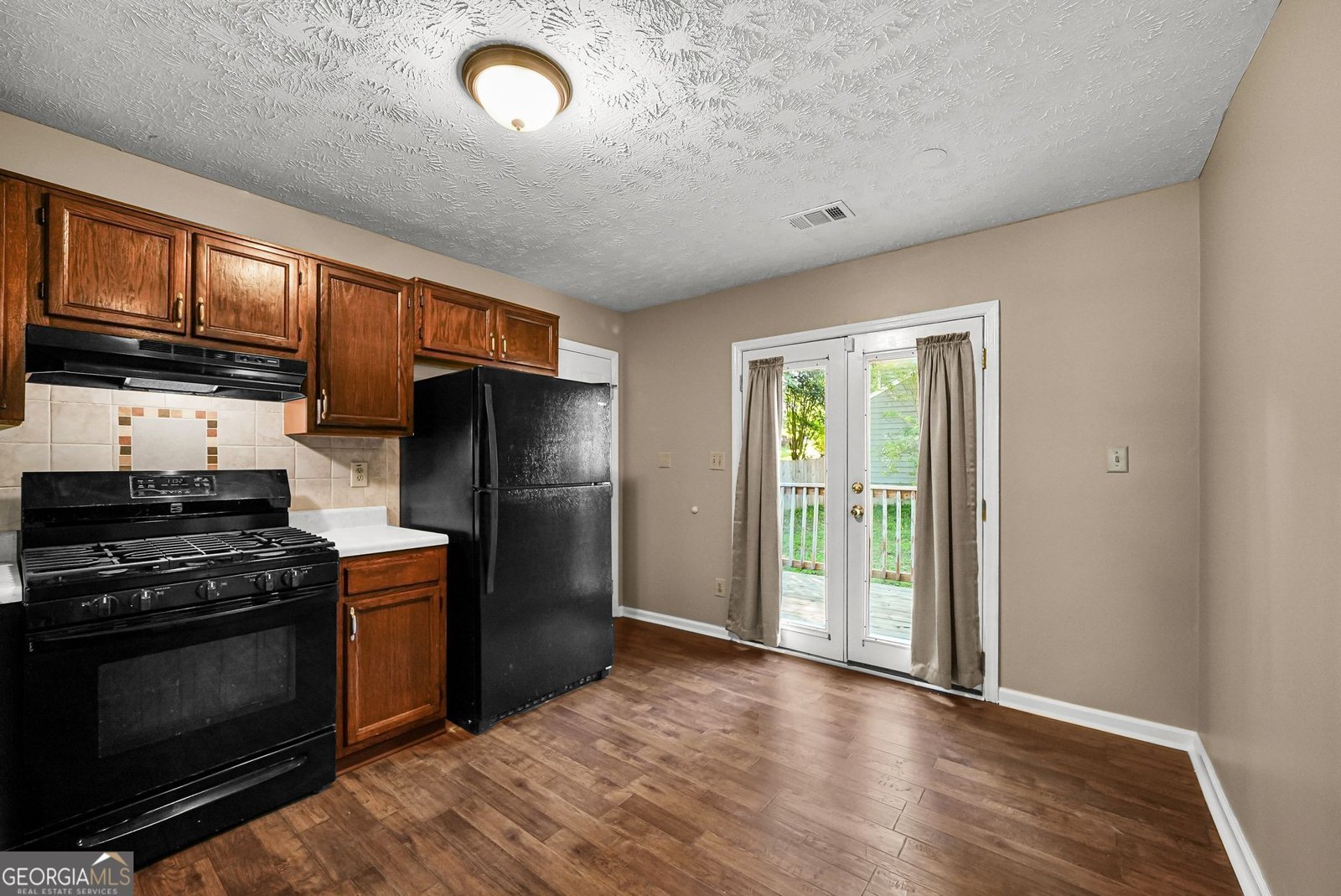 1370 Ling Drive Austell - Photo 11