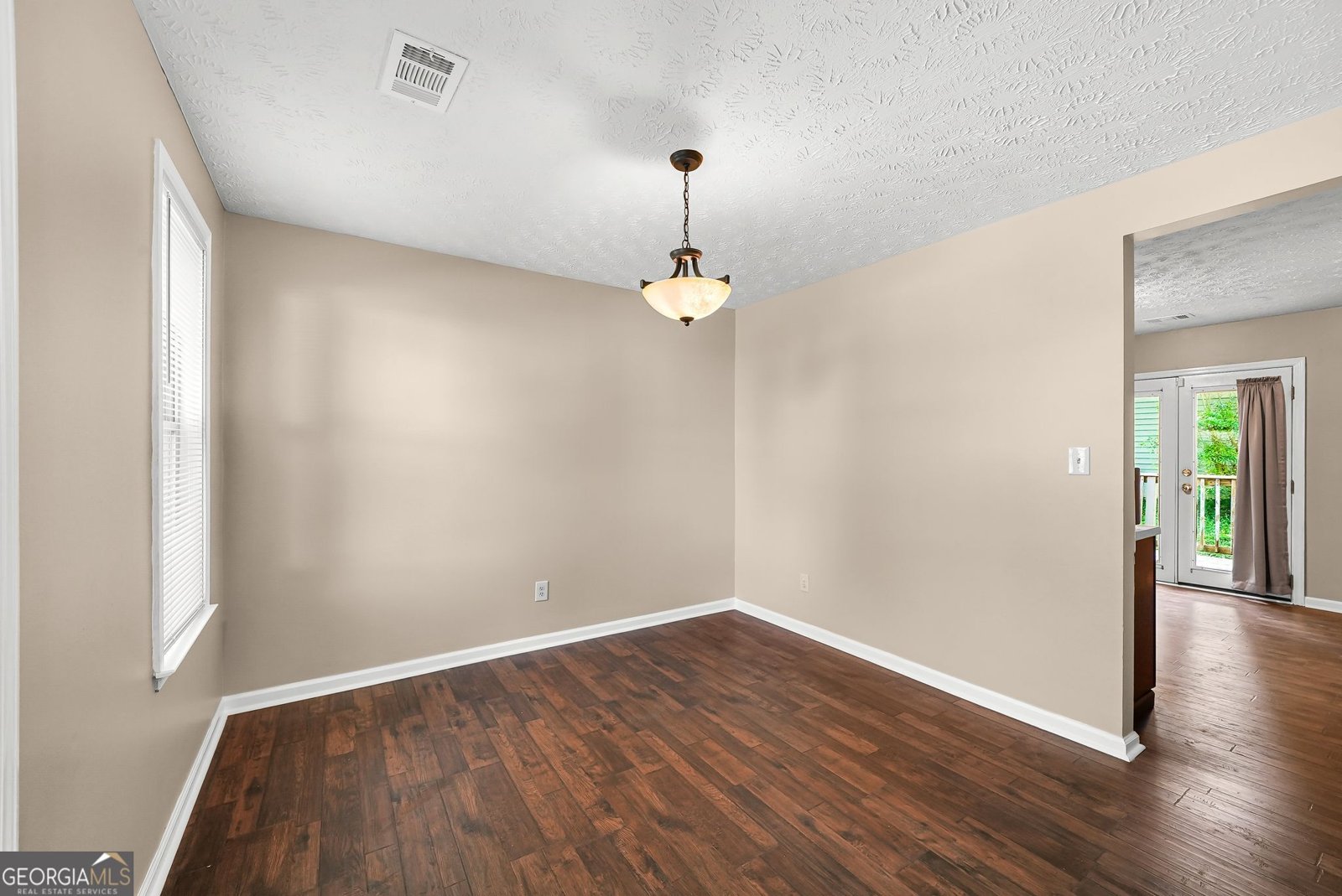 1370 Ling Drive Austell - Photo 12