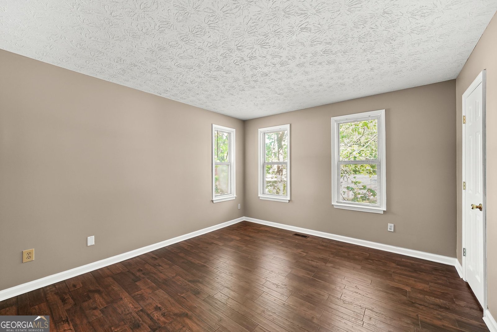 1370 Ling Drive Austell - Photo 13