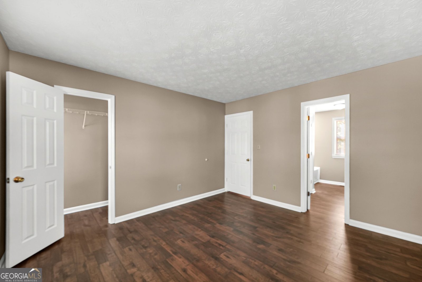 1370 Ling Drive Austell - Photo 14