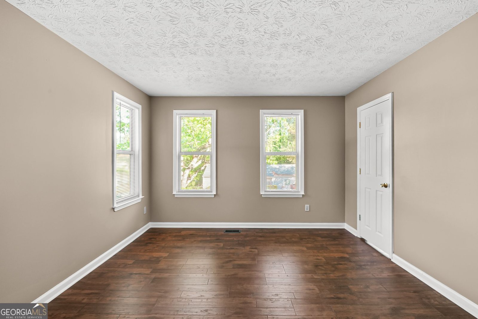 1370 Ling Drive Austell - Photo 15