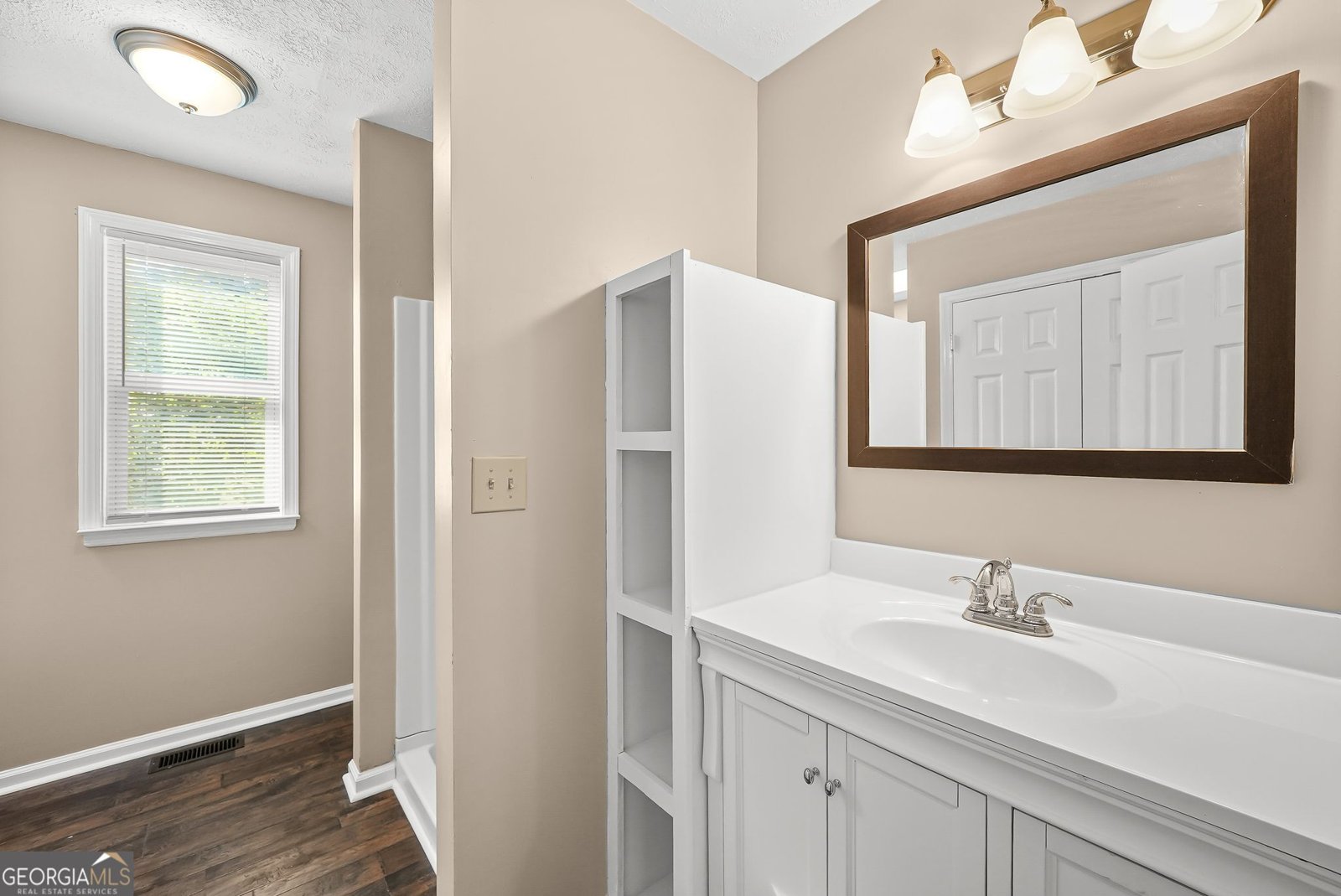 1370 Ling Drive Austell - Photo 16