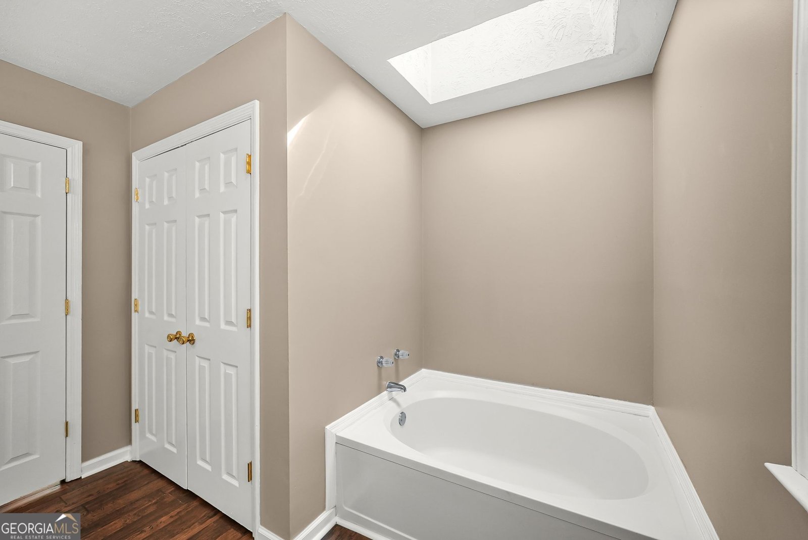 1370 Ling Drive Austell - Photo 17