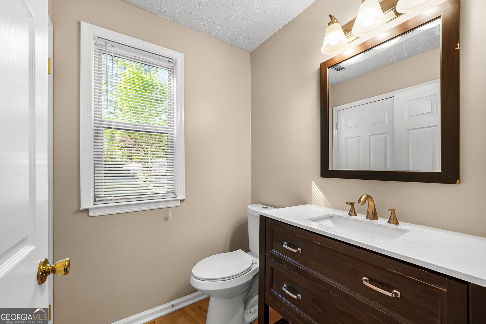 1370 Ling Drive Austell - Photo 18