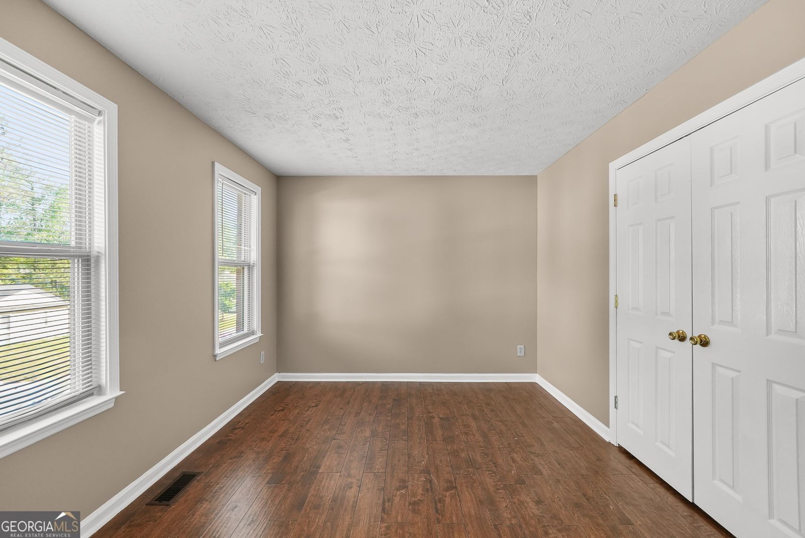 1370 Ling Drive Austell - Photo 19