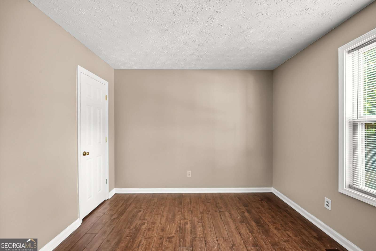 1370 Ling Drive Austell - Photo 20