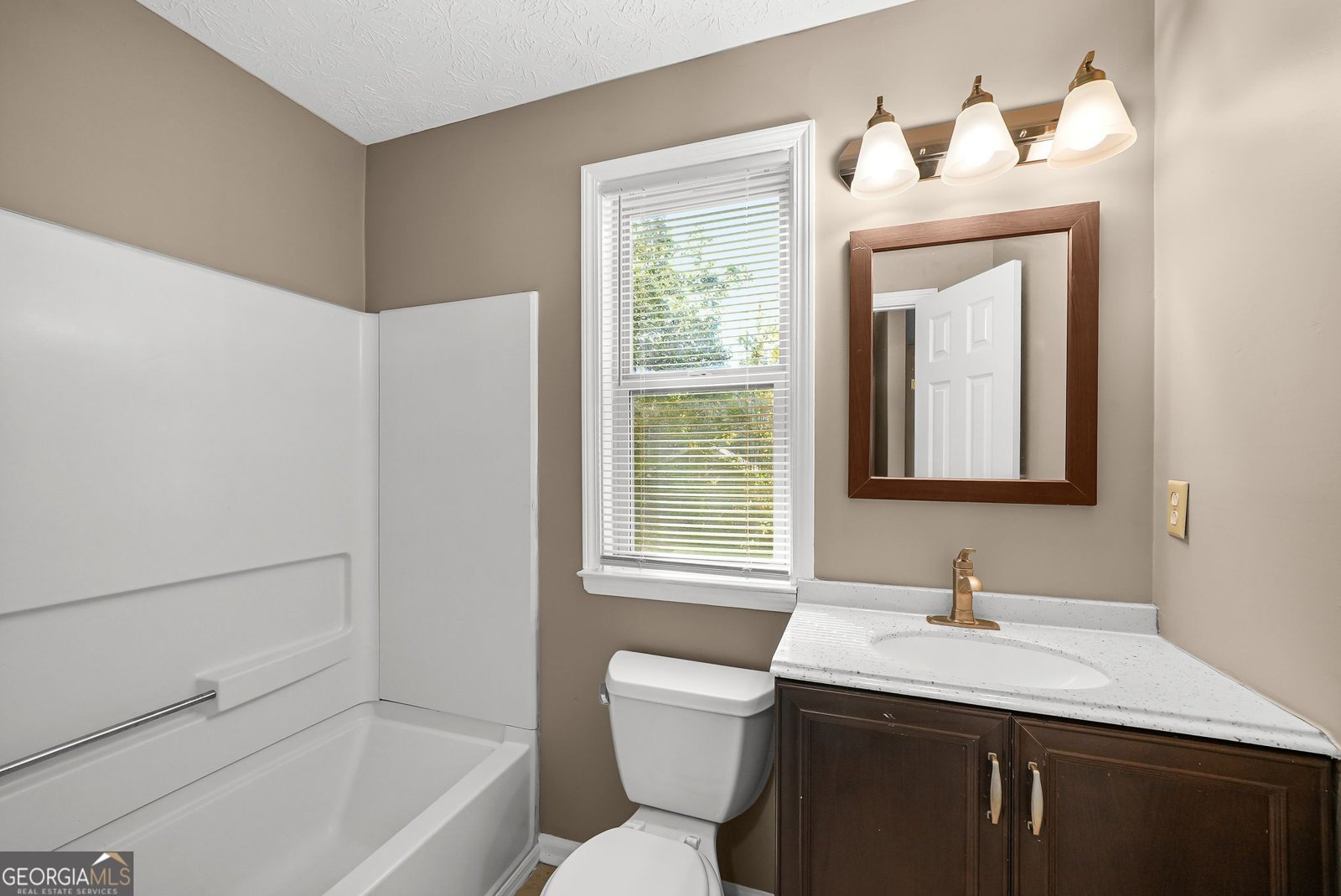 1370 Ling Drive Austell - Photo 21