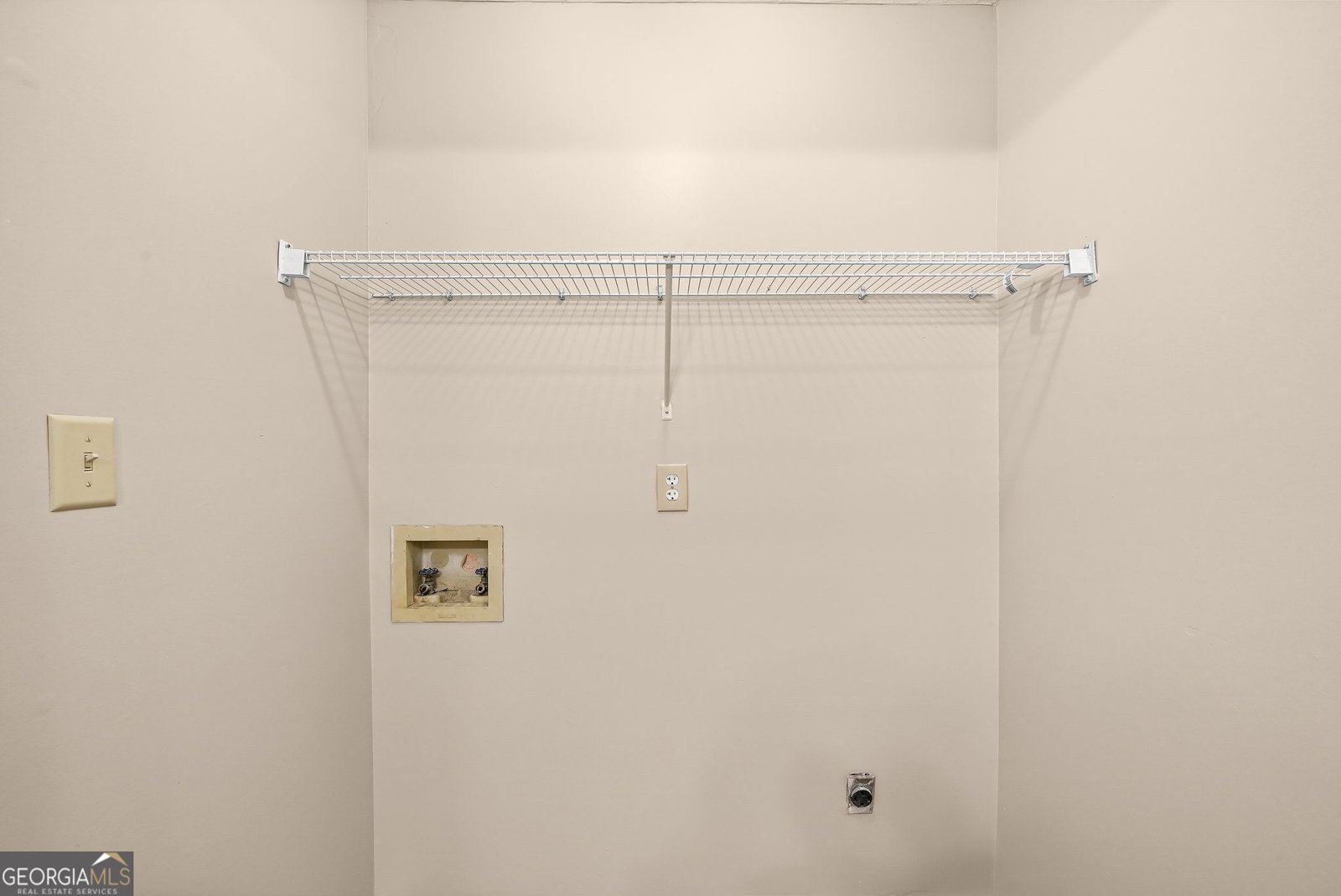 1370 Ling Drive Austell - Photo 22