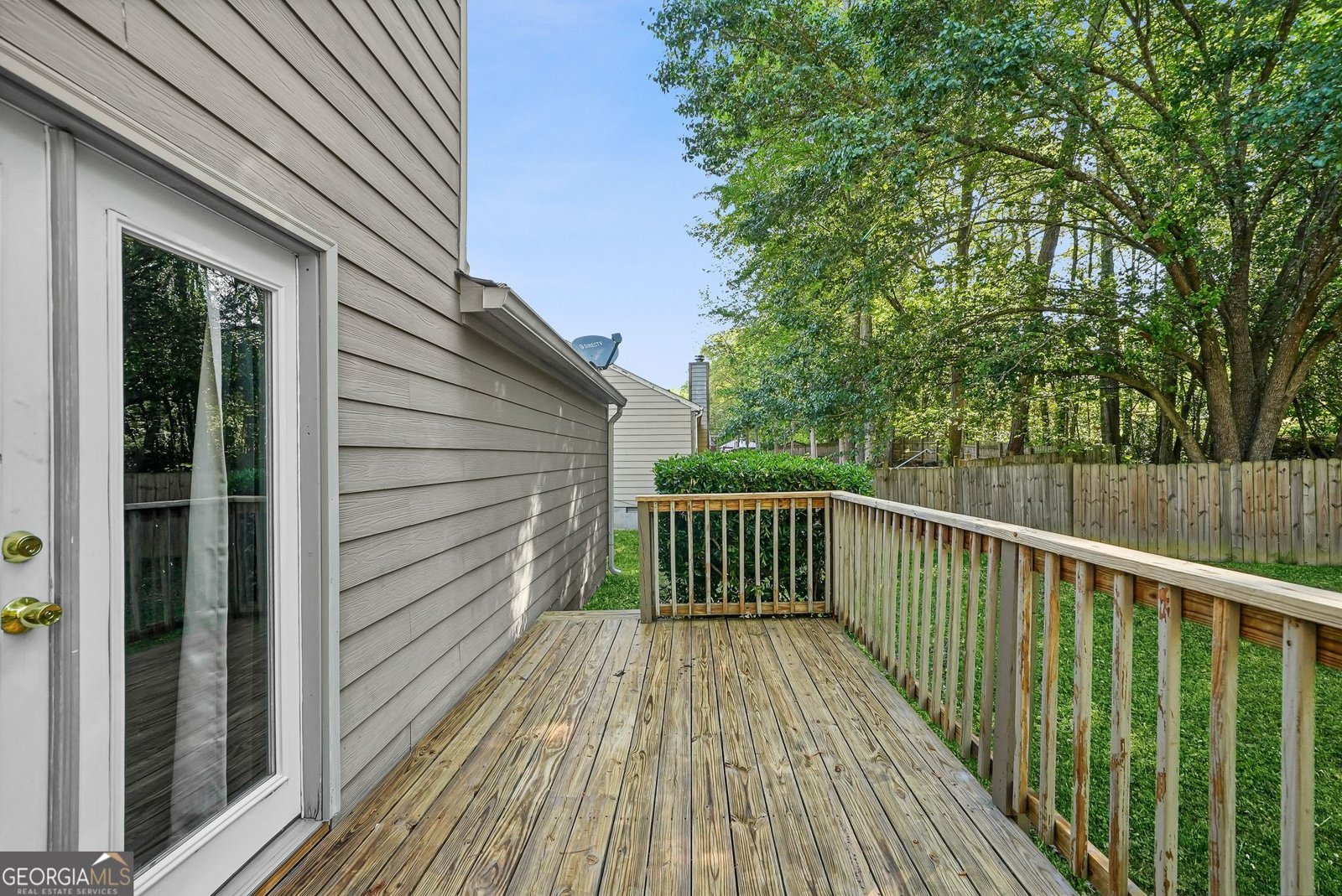 1370 Ling Drive Austell - Photo 23