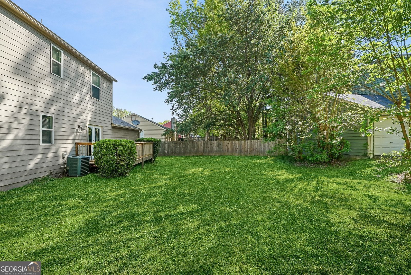 1370 Ling Drive Austell - Photo 24