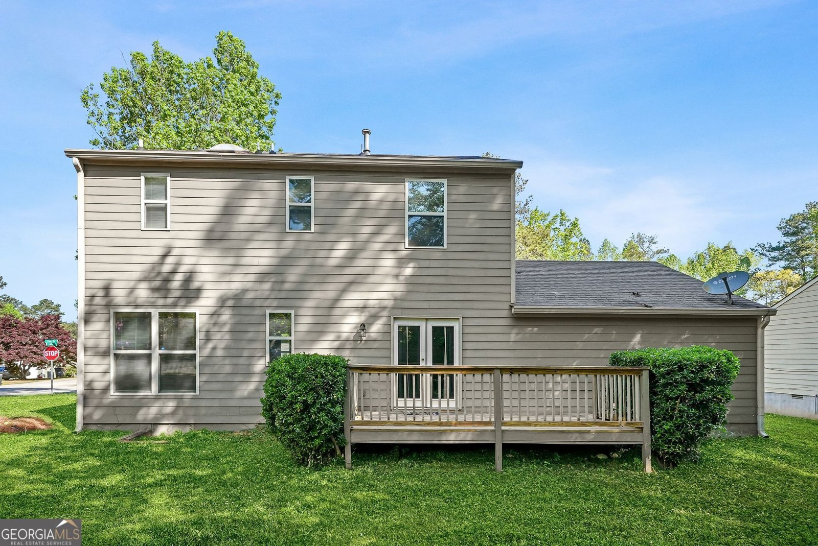 1370 Ling Drive Austell - Photo 25