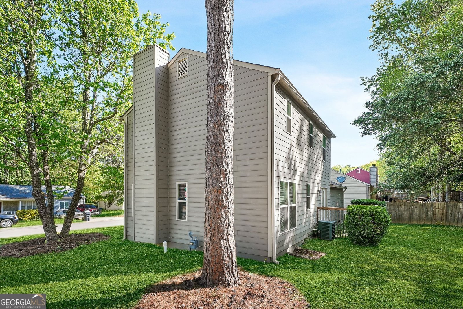 1370 Ling Drive Austell - Photo 26