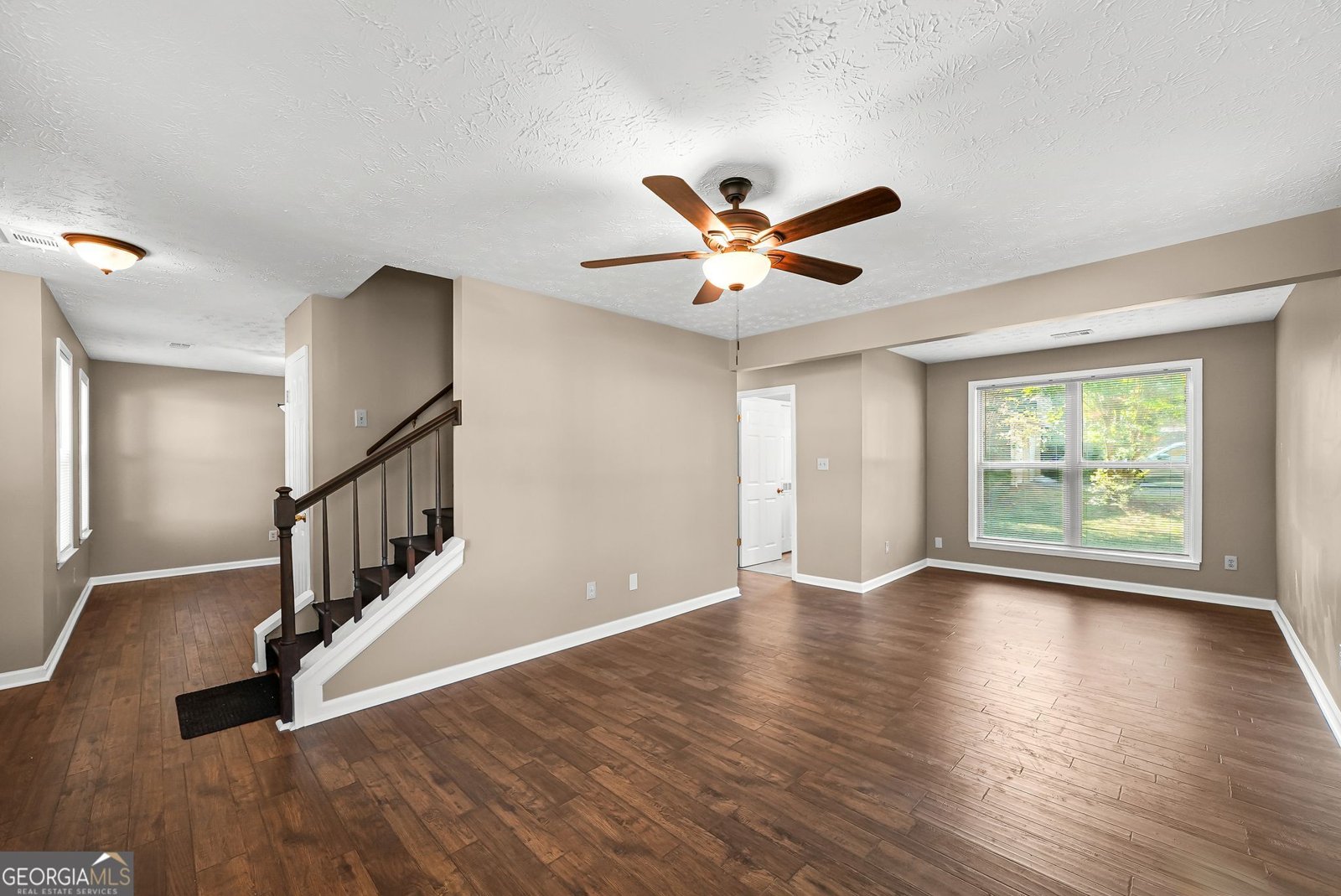 1370 Ling Drive Austell - Photo 6