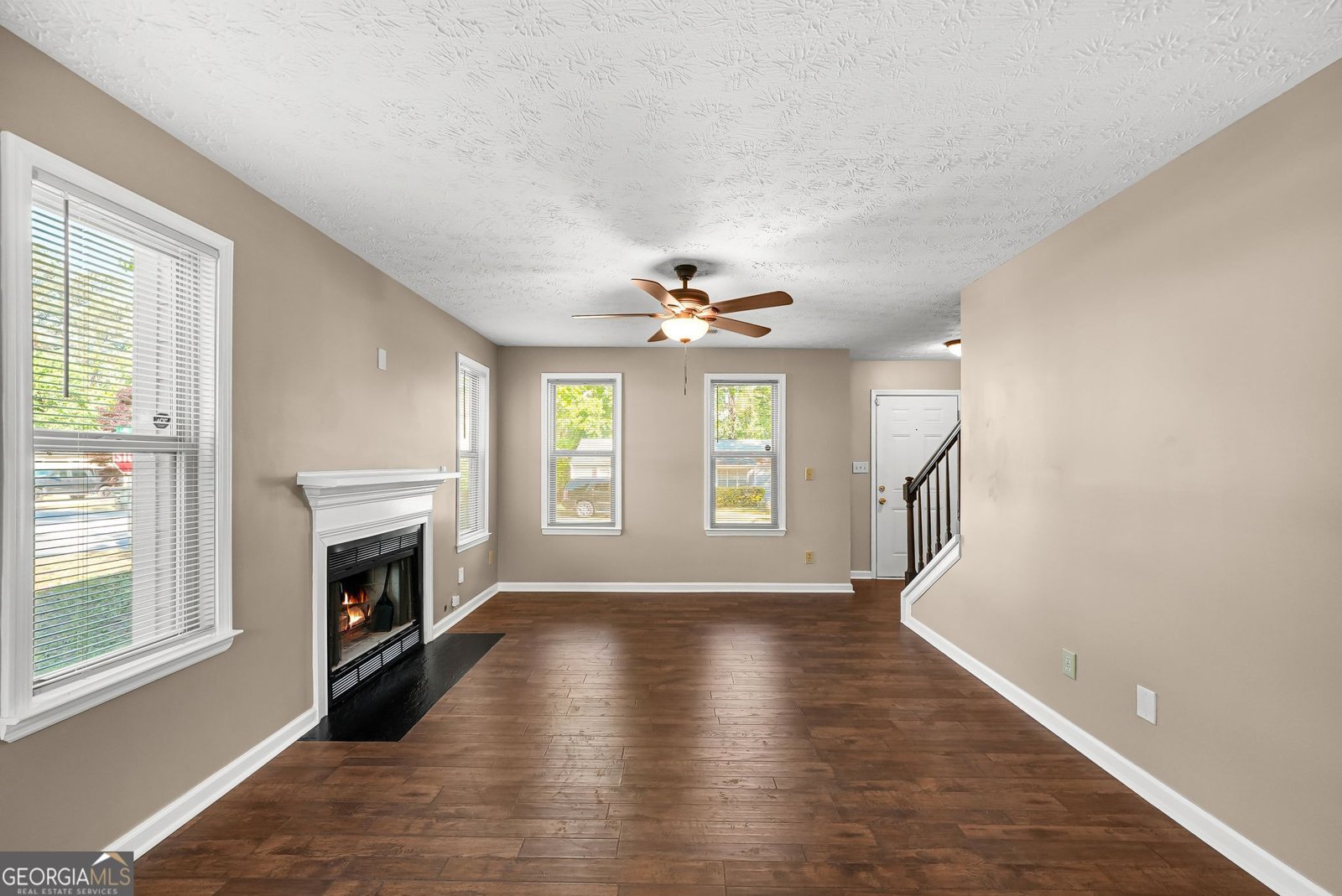 1370 Ling Drive Austell - Photo 7