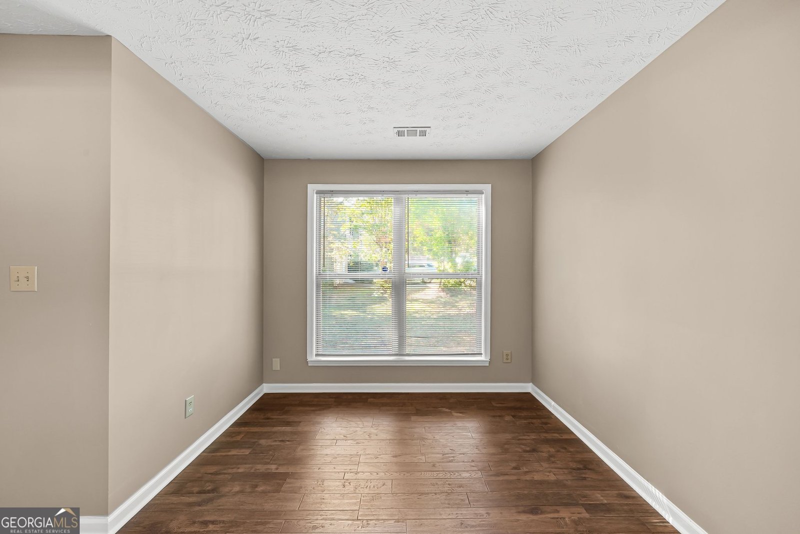 1370 Ling Drive Austell - Photo 8