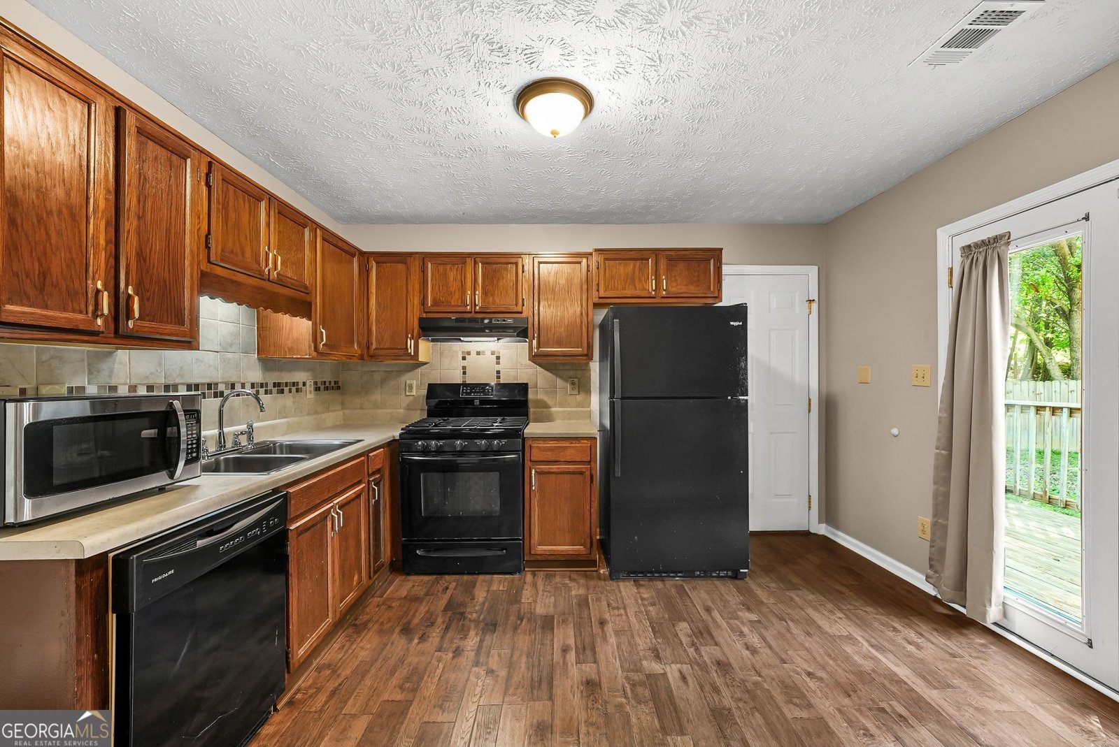 1370 Ling Drive Austell - Photo 9