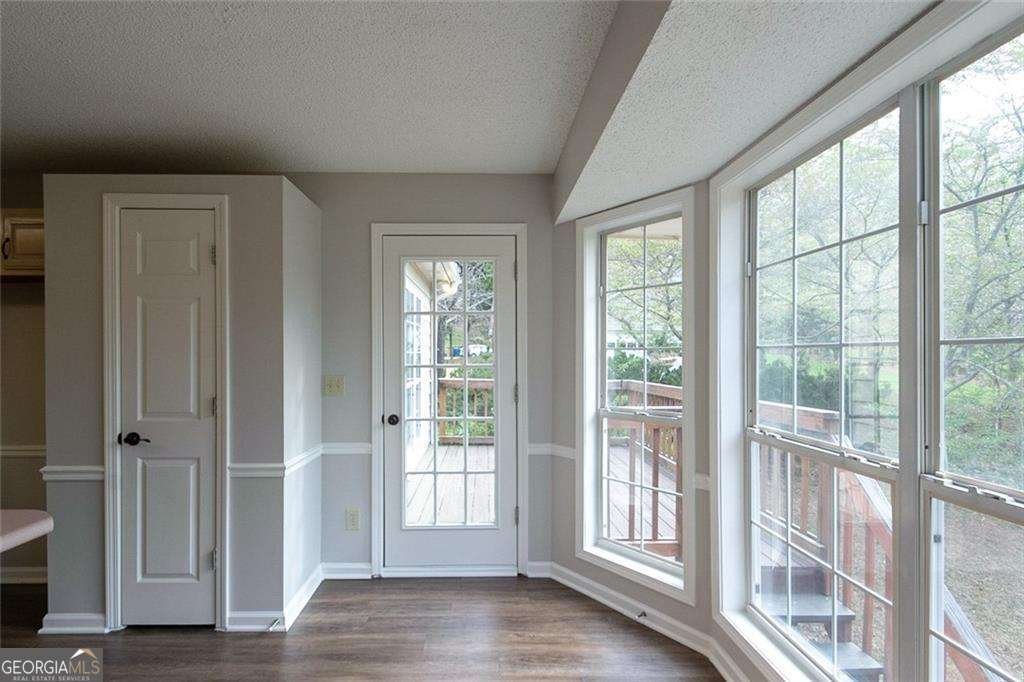 1625 Huntington Hill Trace Buford - Photo 10