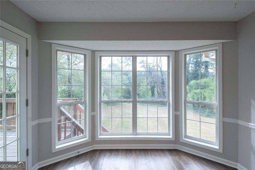 1625 Huntington Hill Trace Buford - Photo 11