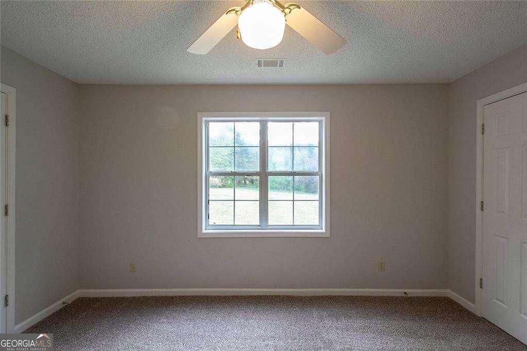 1625 Huntington Hill Trace Buford - Photo 12