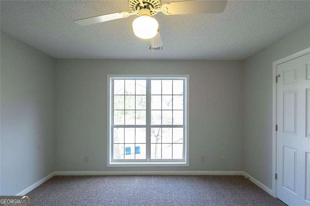 1625 Huntington Hill Trace Buford - Photo 13