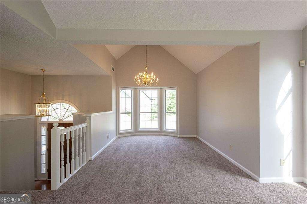 1625 Huntington Hill Trace Buford - Photo 15