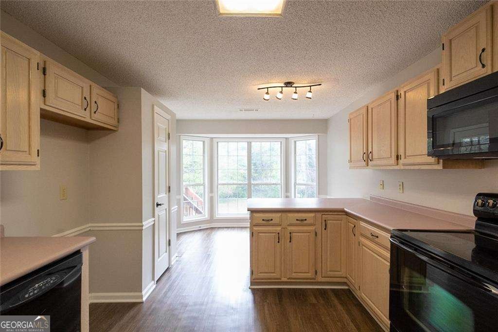 1625 Huntington Hill Trace Buford - Photo 16