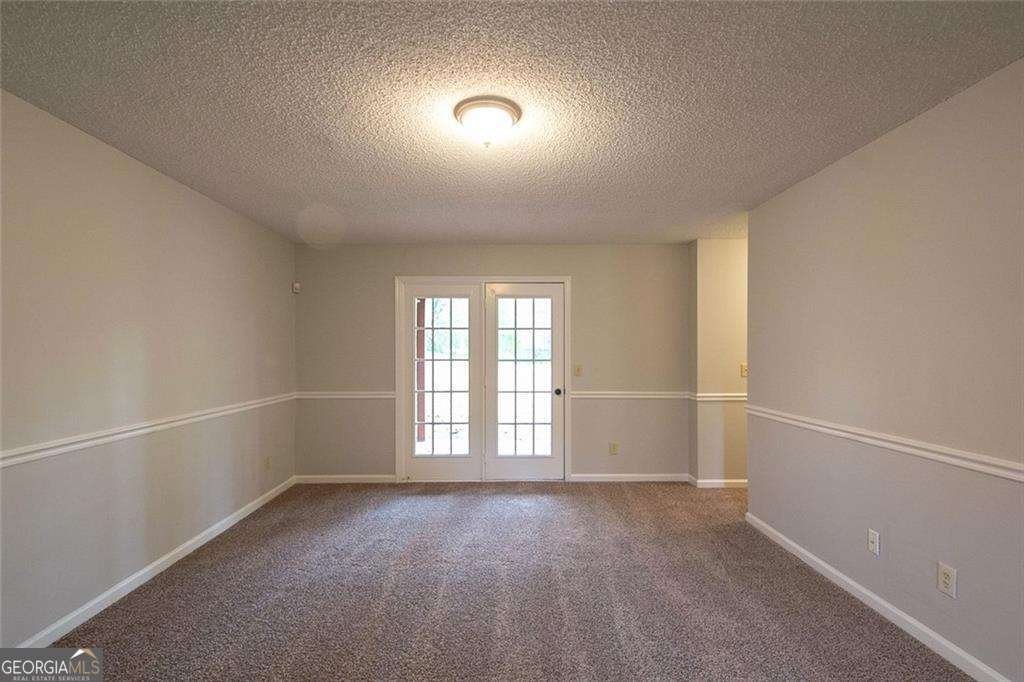 1625 Huntington Hill Trace Buford - Photo 17