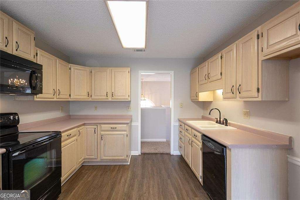 1625 Huntington Hill Trace Buford - Photo 18