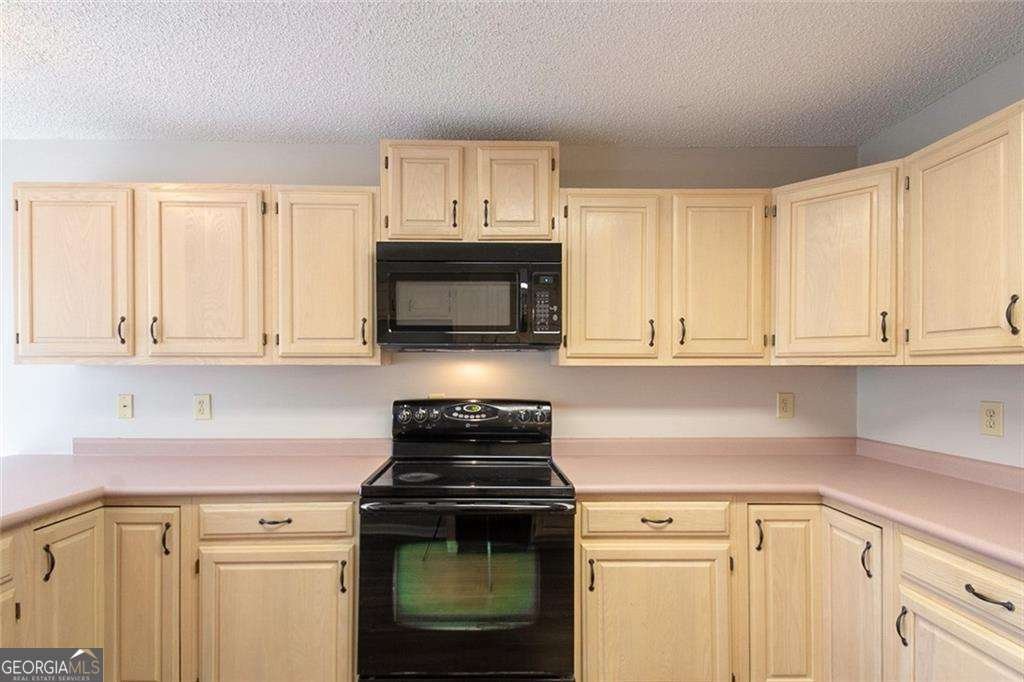 1625 Huntington Hill Trace Buford - Photo 19