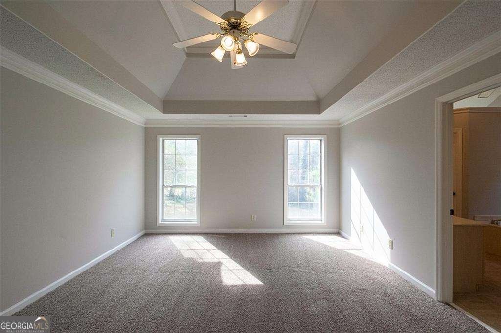 1625 Huntington Hill Trace Buford - Photo 21