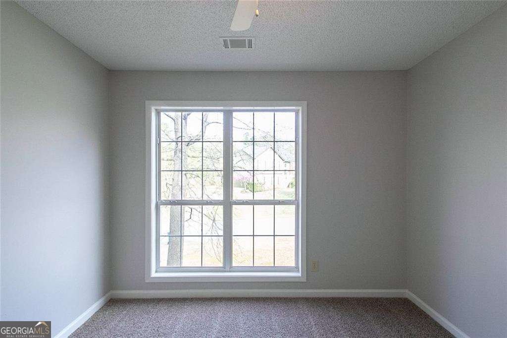 1625 Huntington Hill Trace Buford - Photo 23