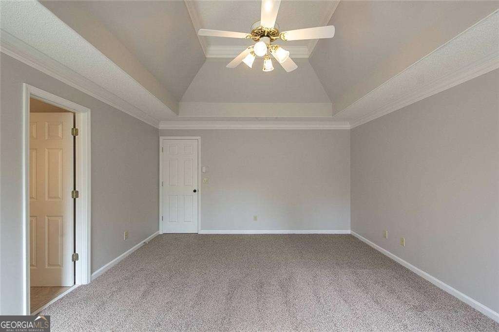 1625 Huntington Hill Trace Buford - Photo 24